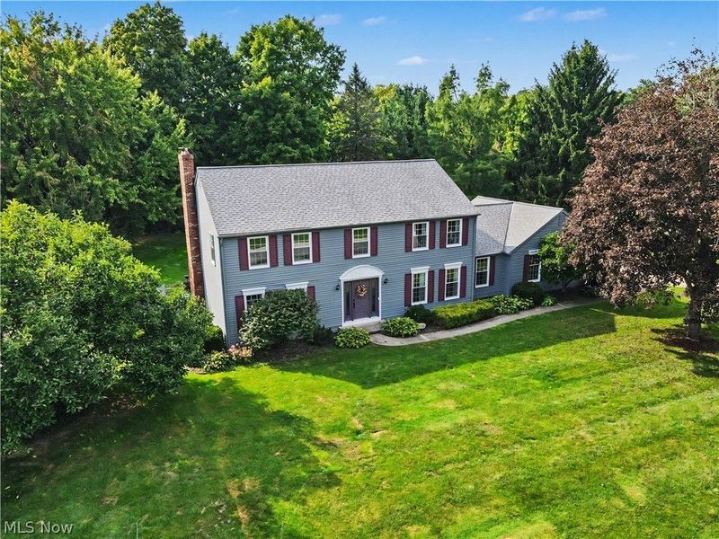 7370 LaCosta Drive, Hudson, OH 44236 Photo 2