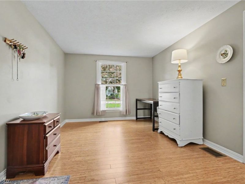 7370 LaCosta Drive, Hudson, OH 44236 Photo 21
