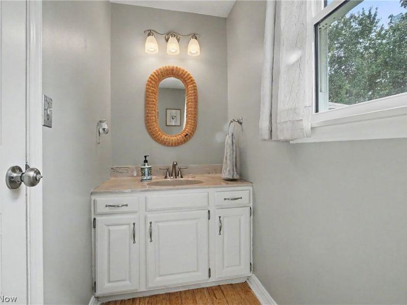 7370 LaCosta Drive, Hudson, OH 44236 Photo 22