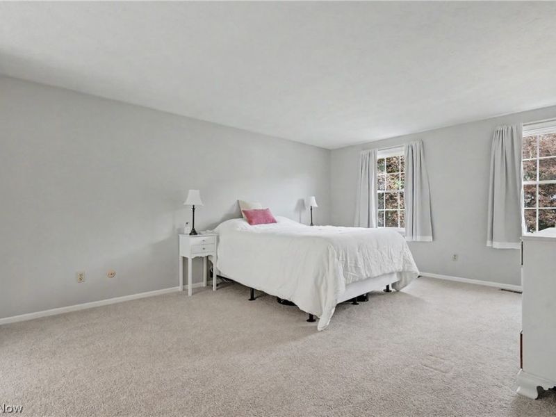 7370 LaCosta Drive, Hudson, OH 44236 Photo 23