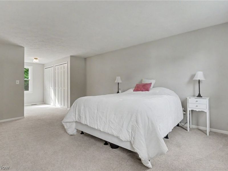 7370 LaCosta Drive, Hudson, OH 44236 Photo 24