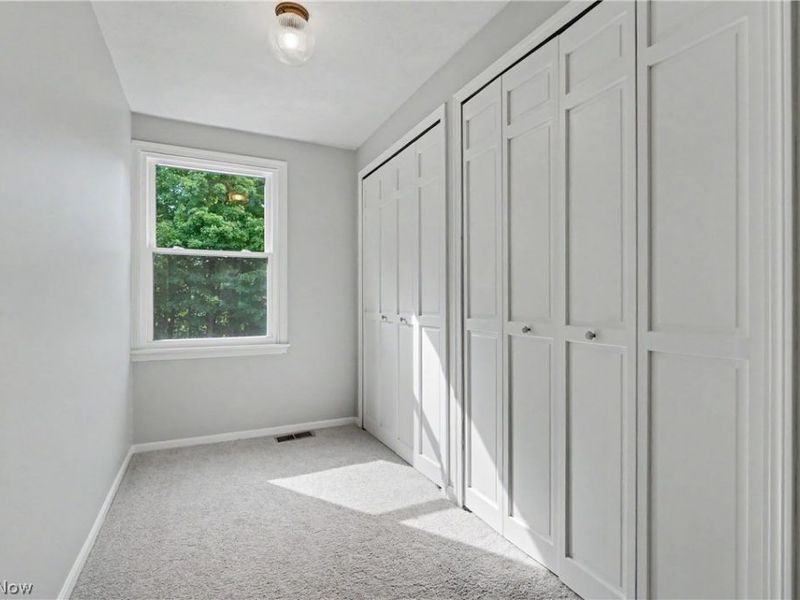 7370 LaCosta Drive, Hudson, OH 44236 Photo 25