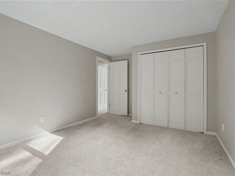 7370 LaCosta Drive, Hudson, OH 44236 Photo 28