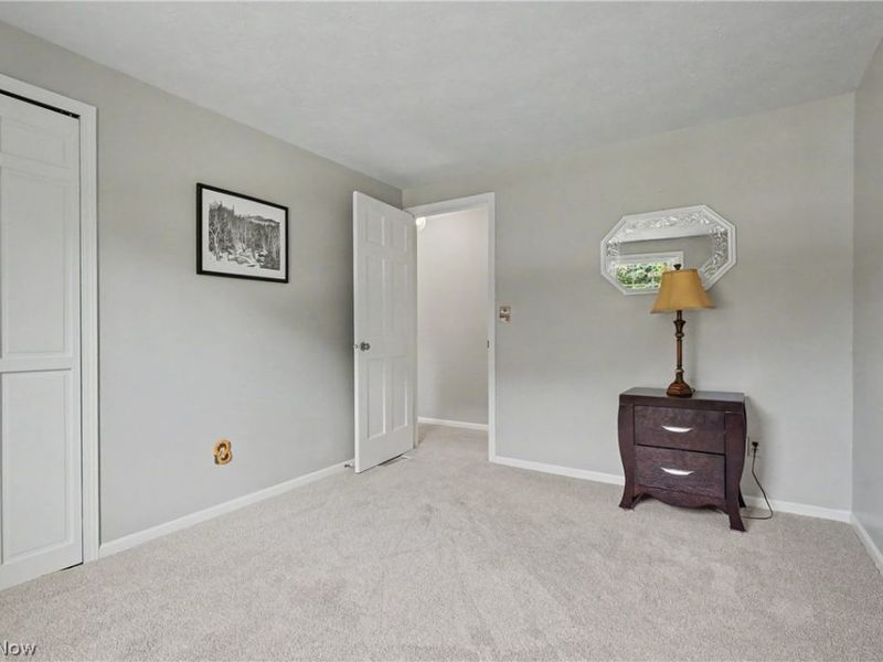 7370 LaCosta Drive, Hudson, OH 44236 Photo 29