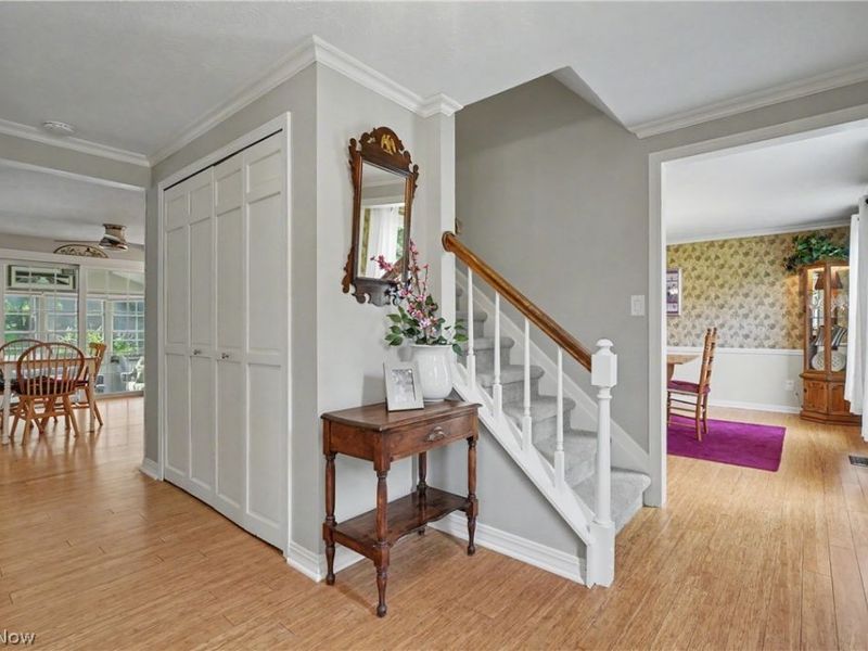 7370 LaCosta Drive, Hudson, OH 44236 Photo 3