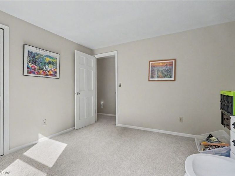 7370 LaCosta Drive, Hudson, OH 44236 Photo 30