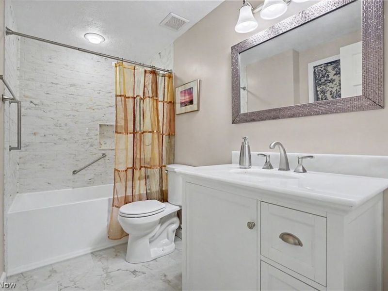 7370 LaCosta Drive, Hudson, OH 44236 Photo 31