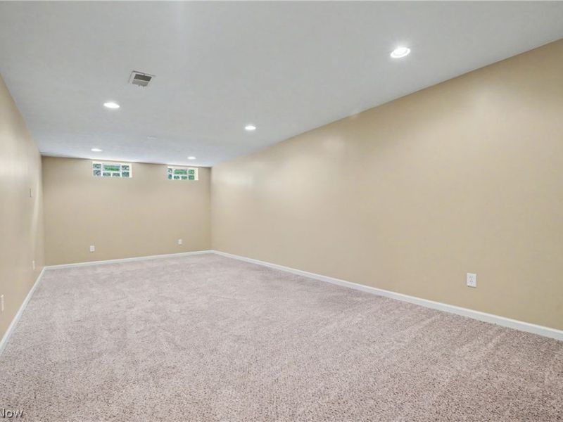 7370 LaCosta Drive, Hudson, OH 44236 Photo 32