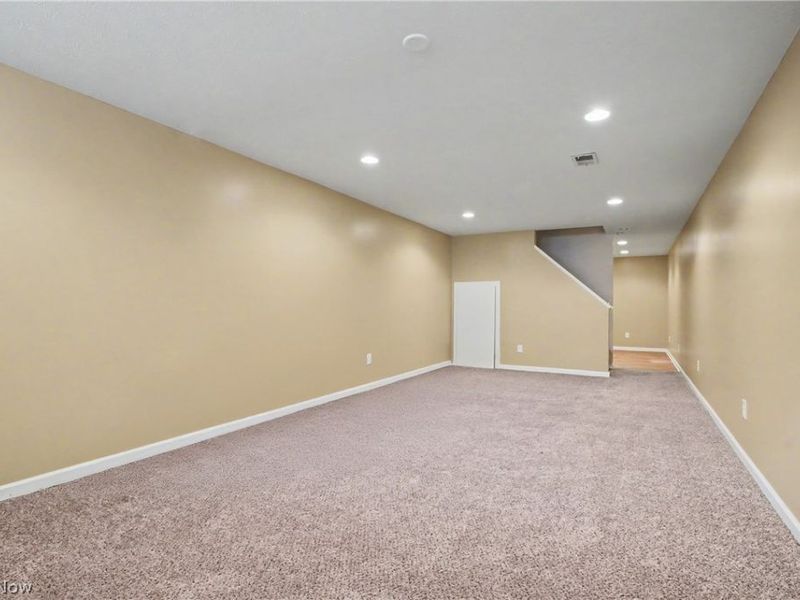 7370 LaCosta Drive, Hudson, OH 44236 Photo 33