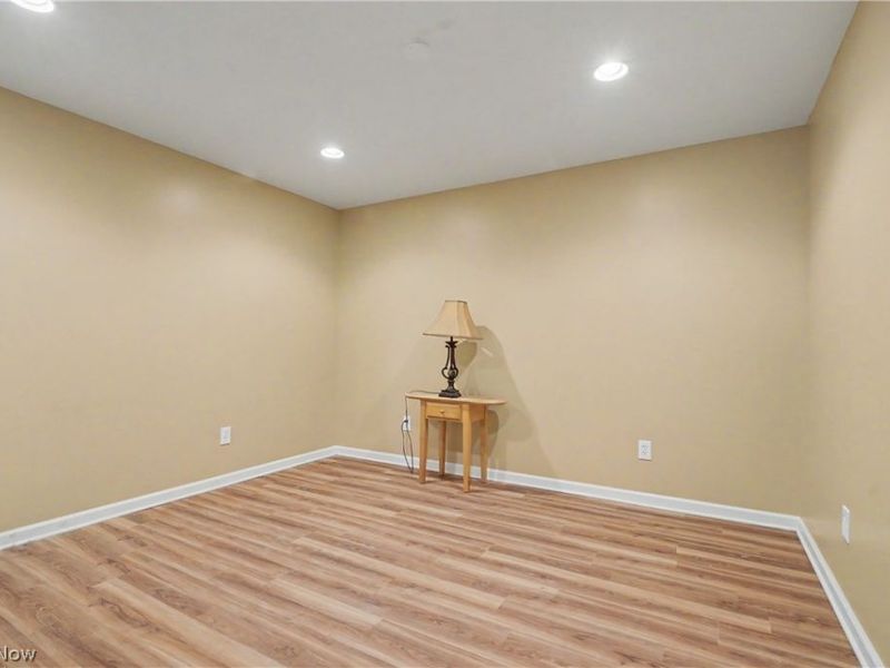 7370 LaCosta Drive, Hudson, OH 44236 Photo 34