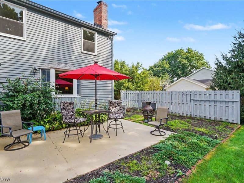 7370 LaCosta Drive, Hudson, OH 44236 Photo 36
