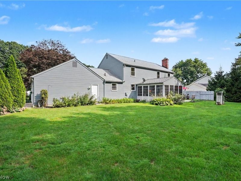 7370 LaCosta Drive, Hudson, OH 44236 Photo 37