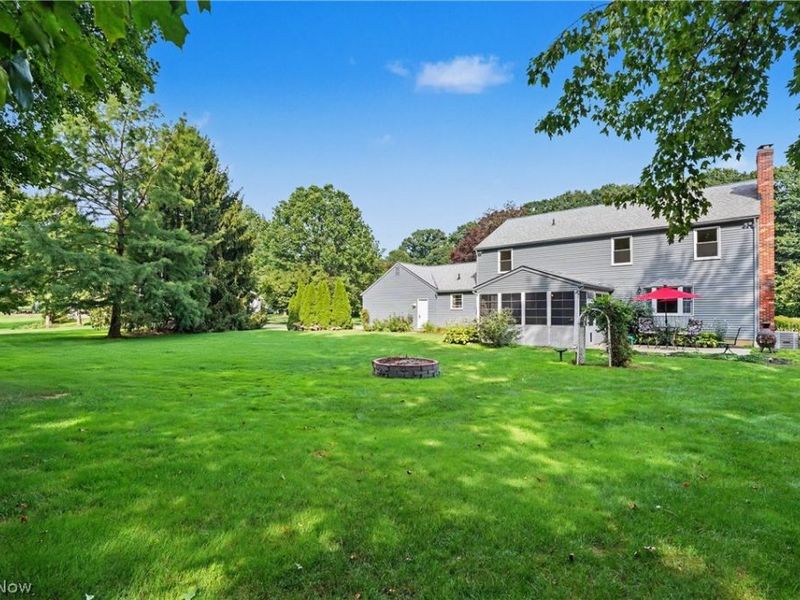 7370 LaCosta Drive, Hudson, OH 44236 Photo 39