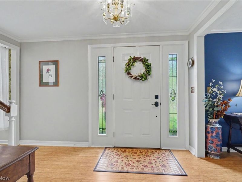 7370 LaCosta Drive, Hudson, OH 44236 Photo 4