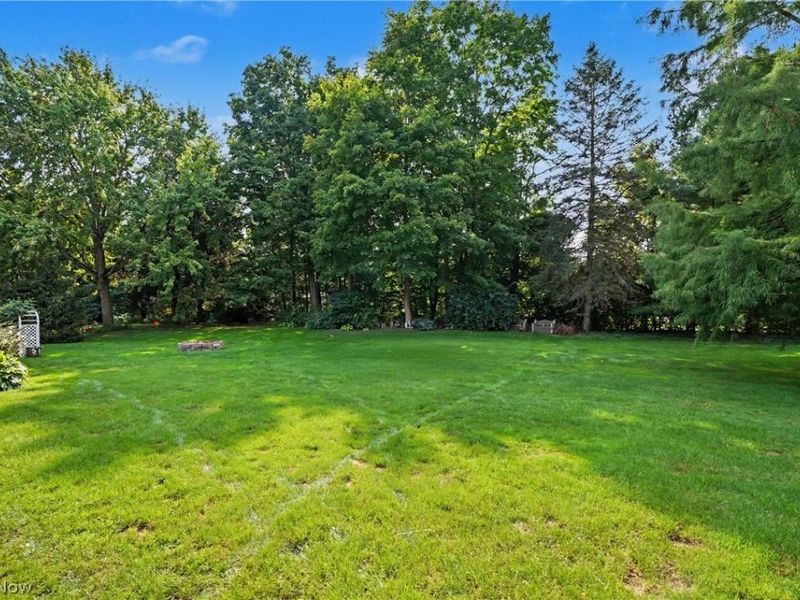 7370 LaCosta Drive, Hudson, OH 44236 Photo 40