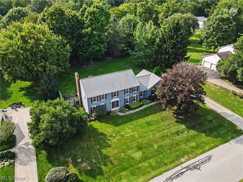 7370 LaCosta Drive, Hudson, OH 44236 Photo 41