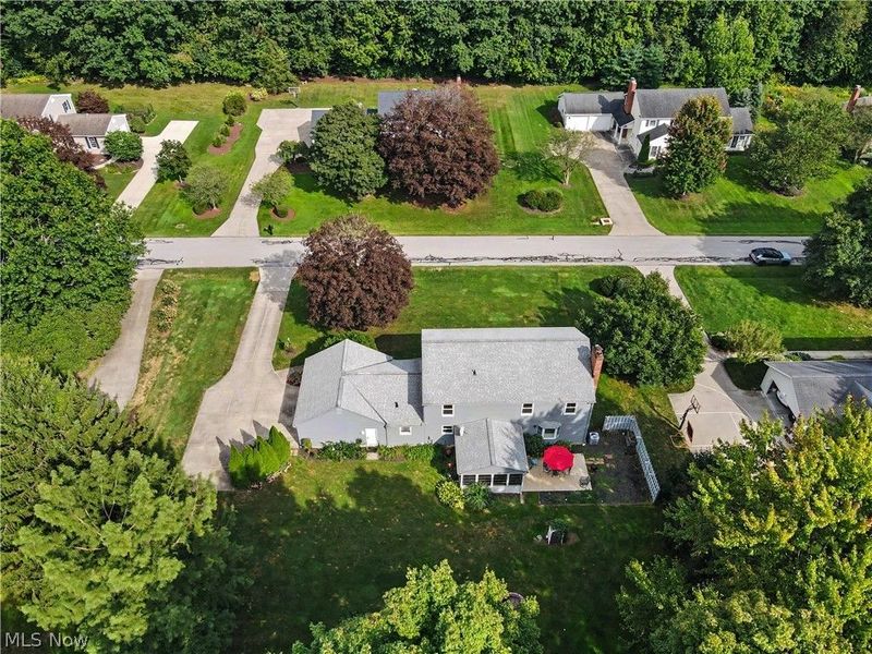 7370 LaCosta Drive, Hudson, OH 44236 Photo 42