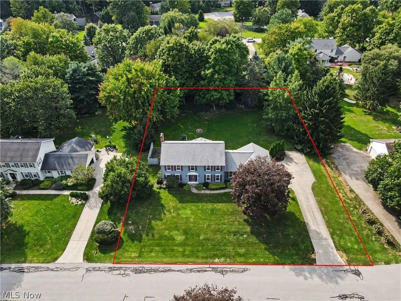 7370 LaCosta Drive, Hudson, OH 44236 Photo 43