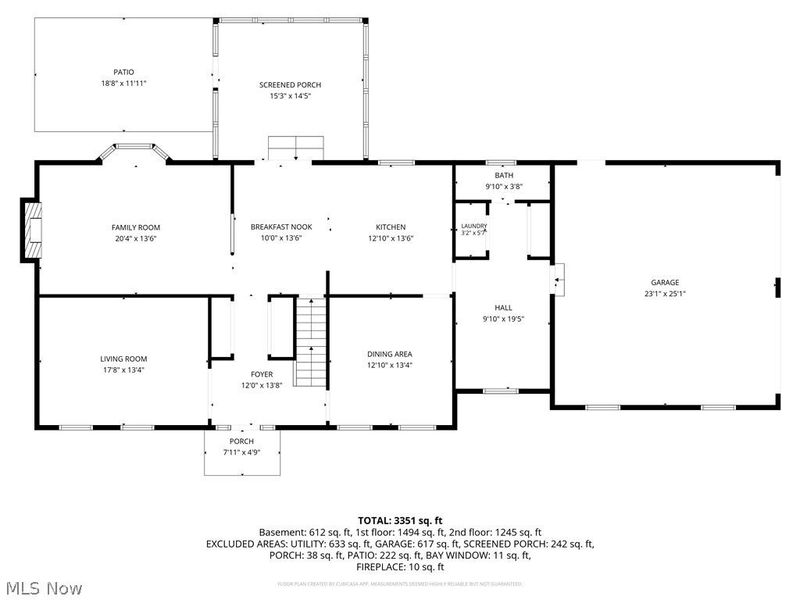 7370 LaCosta Drive, Hudson, OH 44236 Photo 44