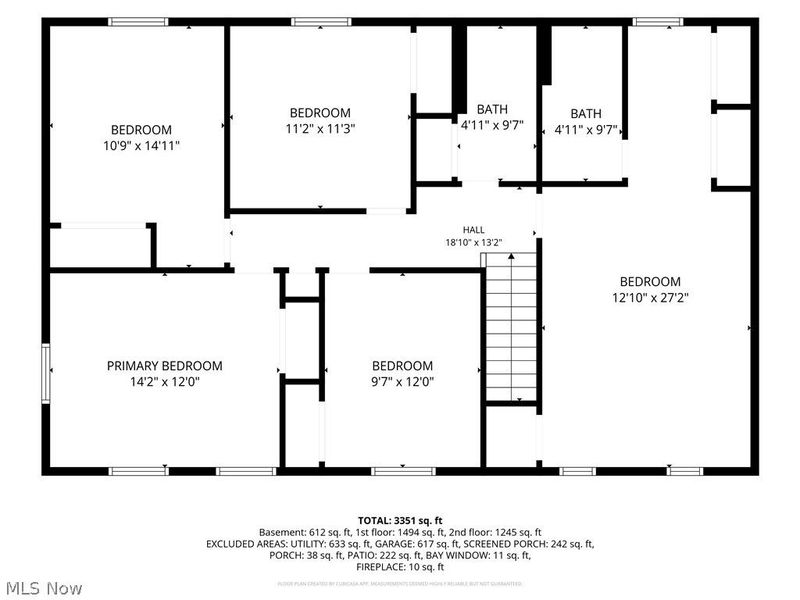 7370 LaCosta Drive, Hudson, OH 44236 Photo 45