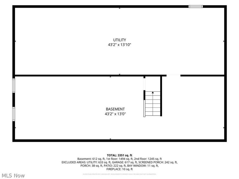 7370 LaCosta Drive, Hudson, OH 44236 Photo 46