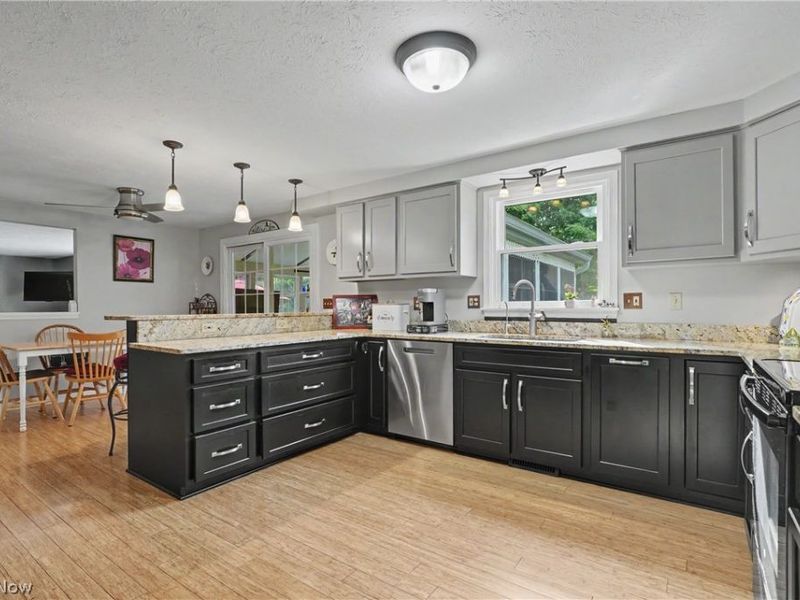 7370 LaCosta Drive, Hudson, OH 44236 Photo 6