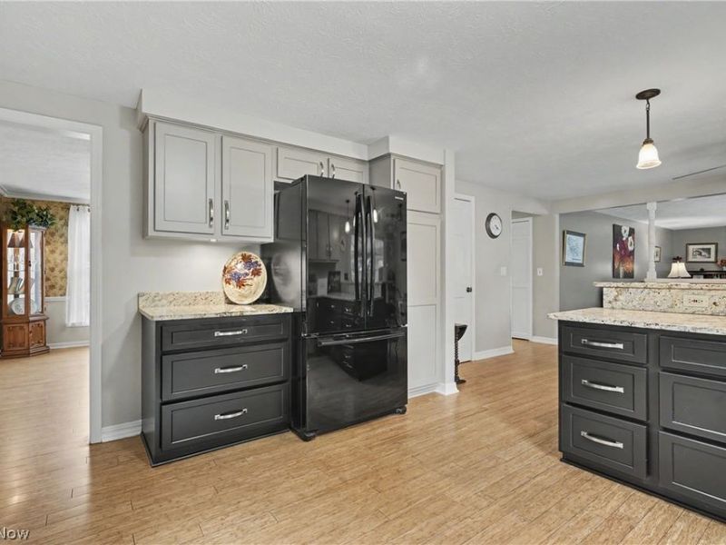 7370 LaCosta Drive, Hudson, OH 44236 Photo 7