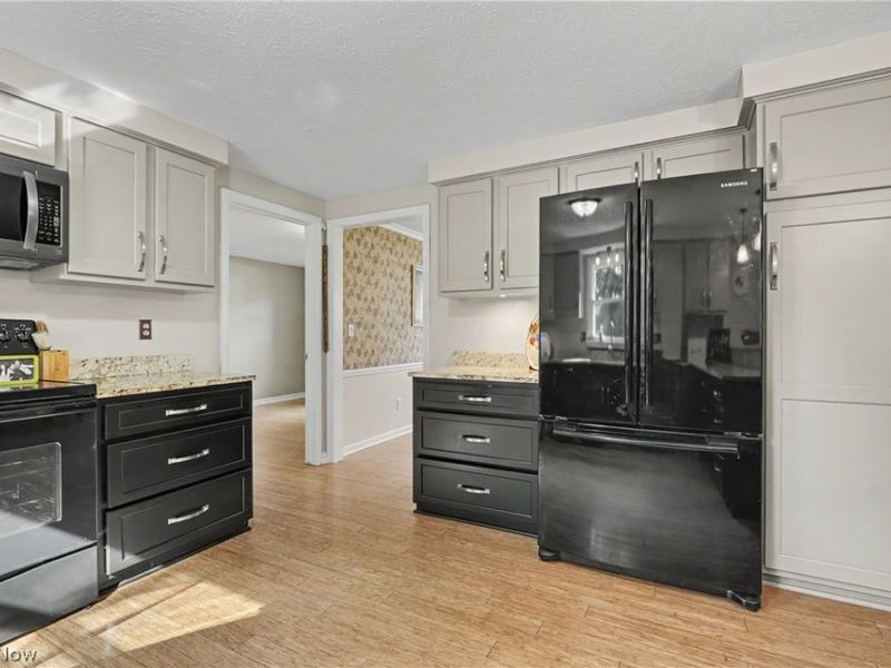 7370 LaCosta Drive, Hudson, OH 44236 Photo 8