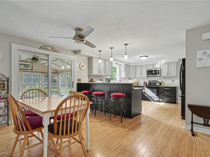 7370 LaCosta Drive, Hudson, OH 44236 Photo 9