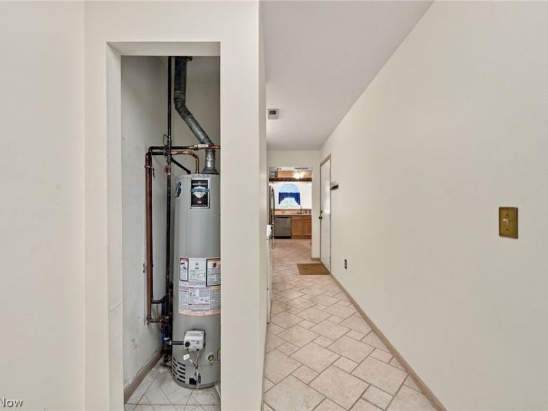 4035 Villas Drive, Stow, OH 44224 Photo 15