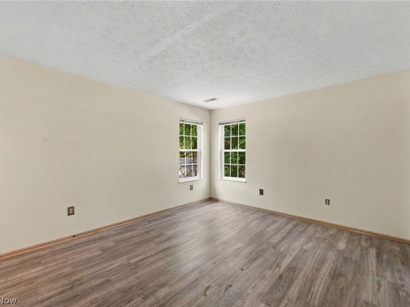 4035 Villas Drive, Stow, OH 44224 Photo 17