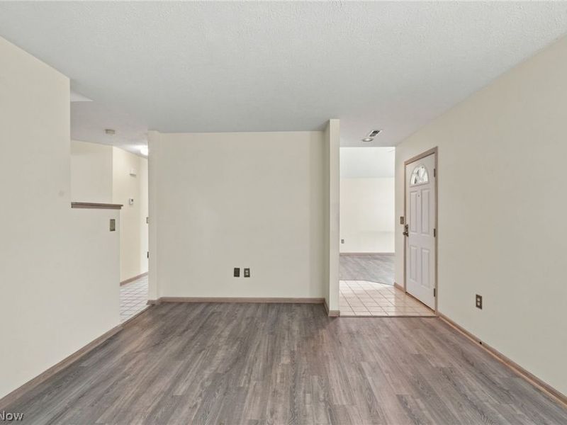 4035 Villas Drive, Stow, OH 44224 Photo 18