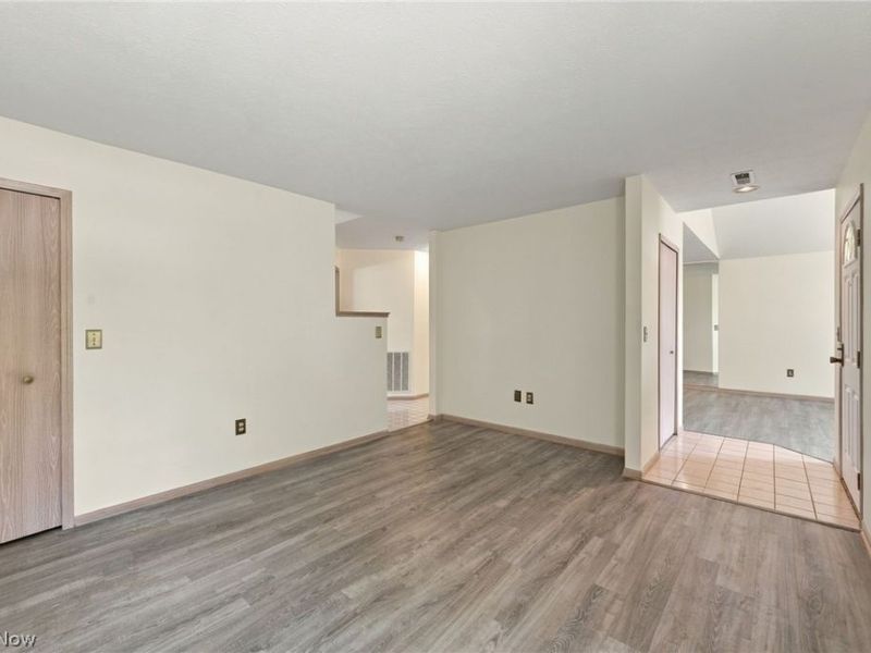 4035 Villas Drive, Stow, OH 44224 Photo 19