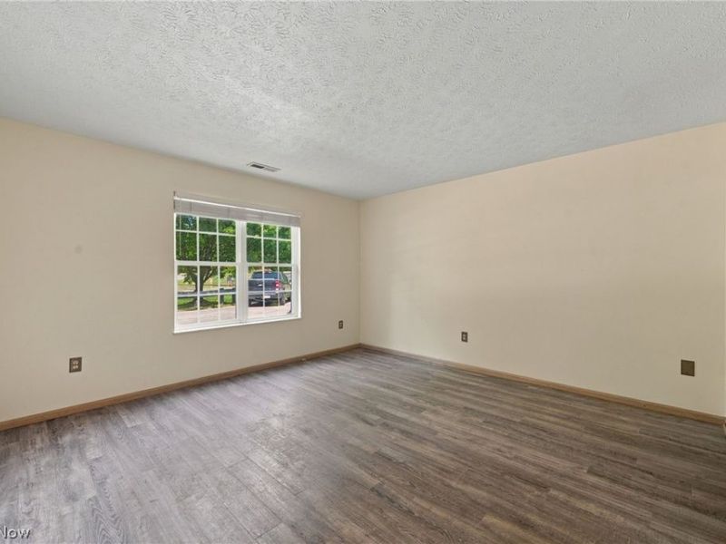 4035 Villas Drive, Stow, OH 44224 Photo 21