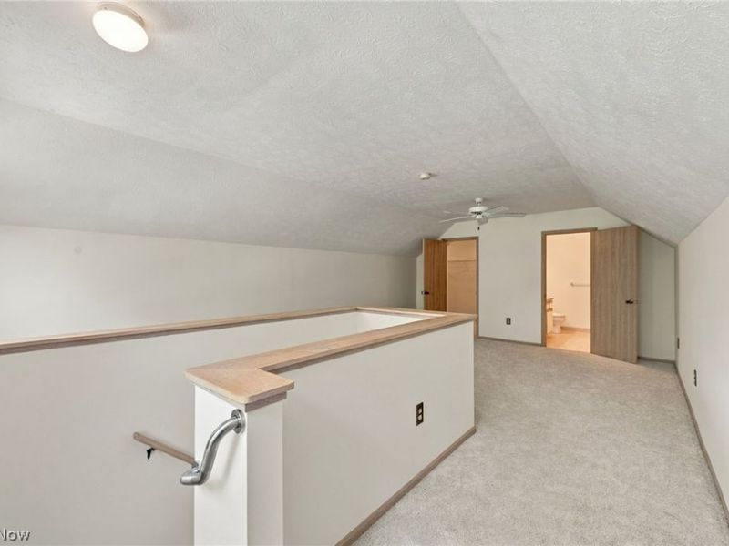 4035 Villas Drive, Stow, OH 44224 Photo 26