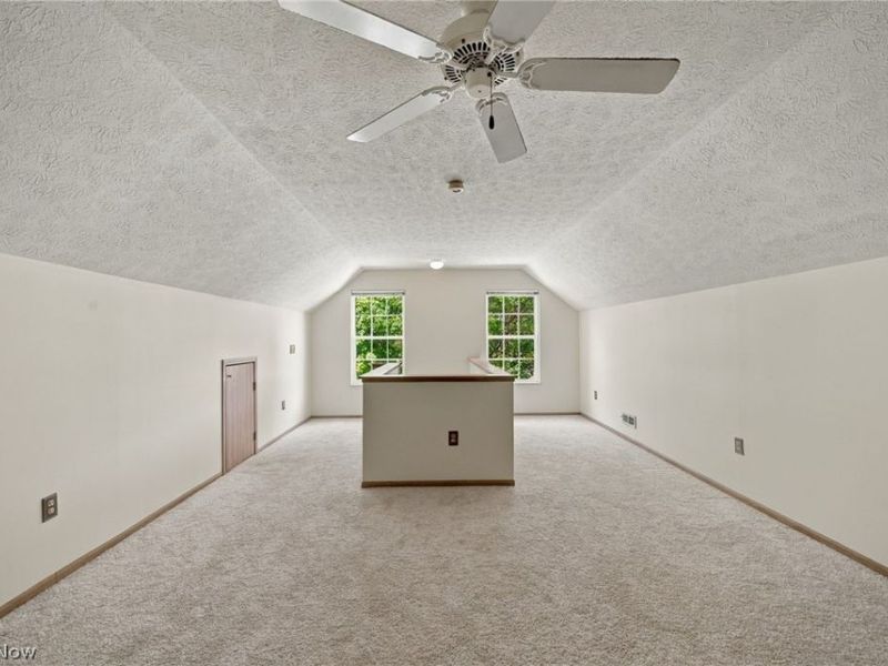4035 Villas Drive, Stow, OH 44224 Photo 30