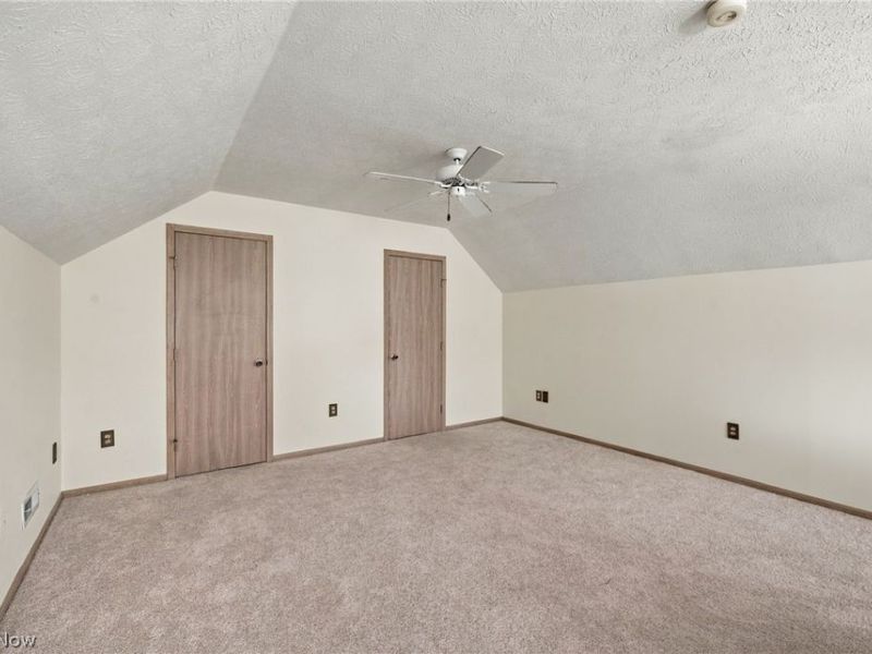 4035 Villas Drive, Stow, OH 44224 Photo 32