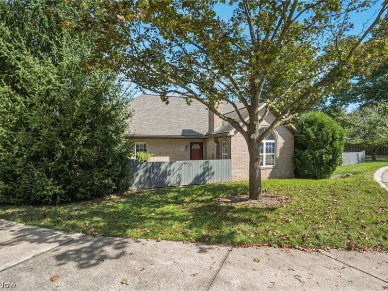 4035 Villas Drive, Stow, OH 44224 Photo 33