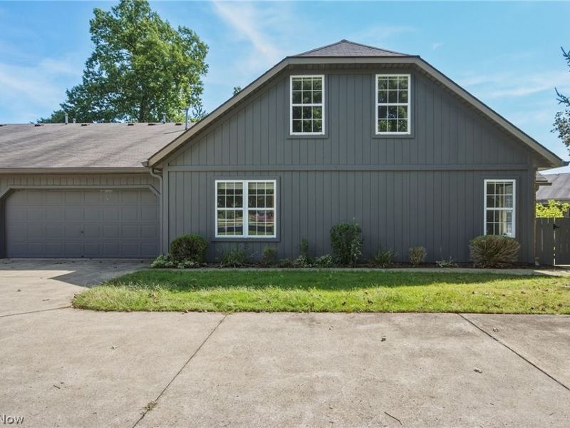 4035 Villas Drive, Stow, OH 44224 Photo 35
