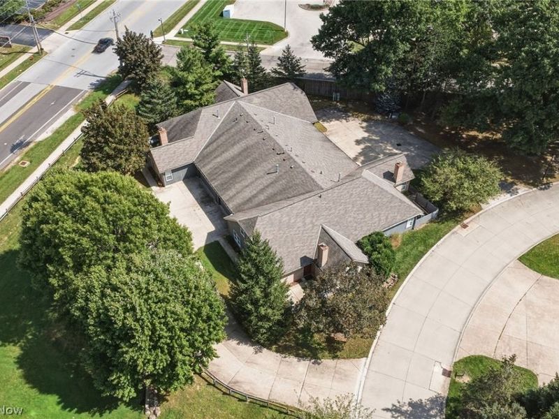 4035 Villas Drive, Stow, OH 44224 Photo 36