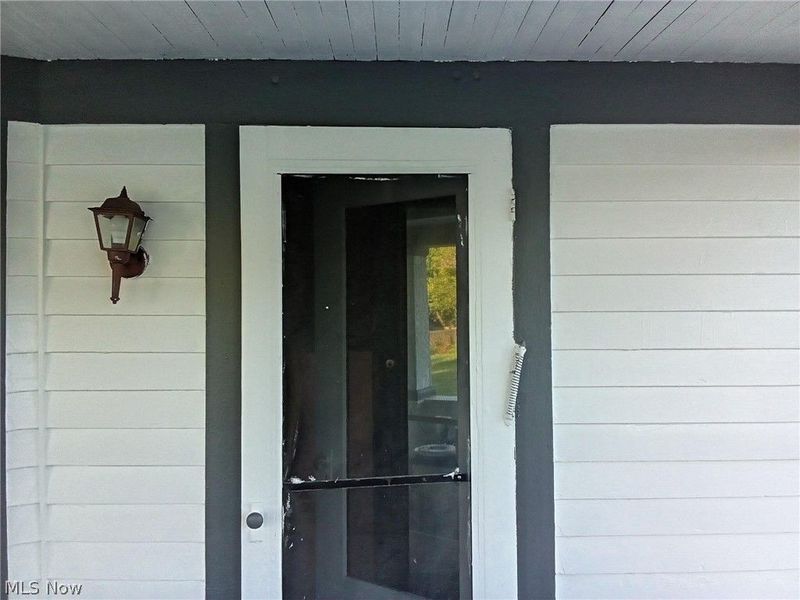 626 E 130th Street, Cleveland, OH 44108 Photo 15