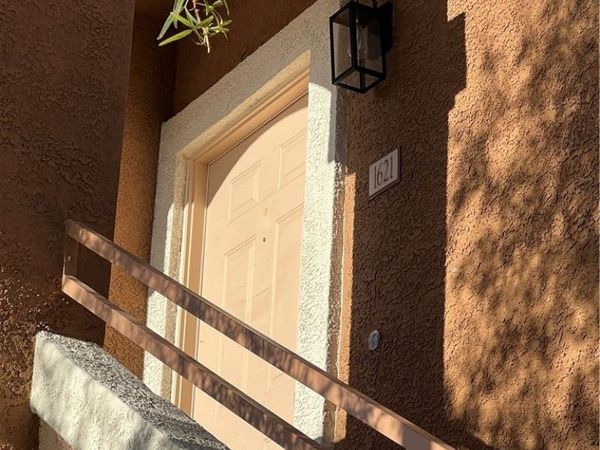 830 Carnegie Street , Unit 1621, Henderson, NV 89052