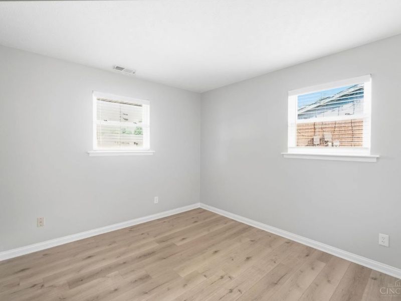 904 Hartz Drive, Lebanon, OH 45036 Photo 17