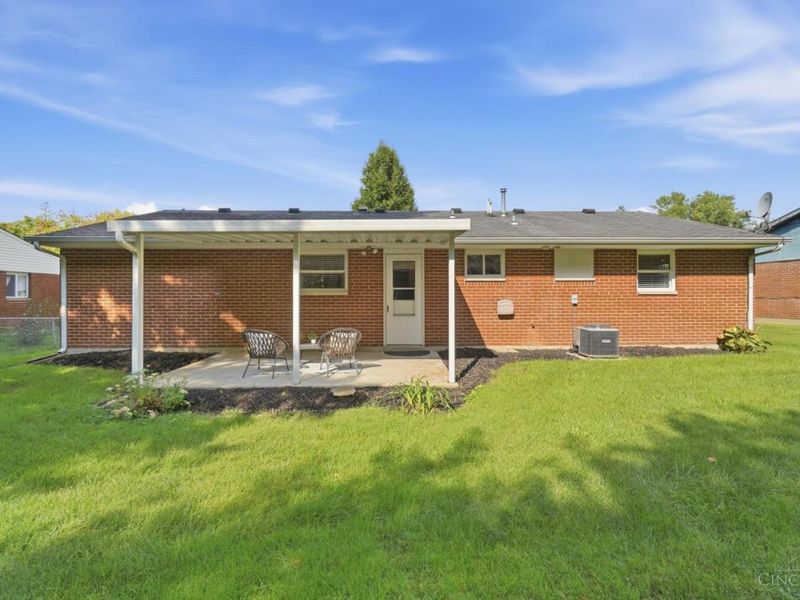 904 Hartz Drive, Lebanon, OH 45036 Photo 20