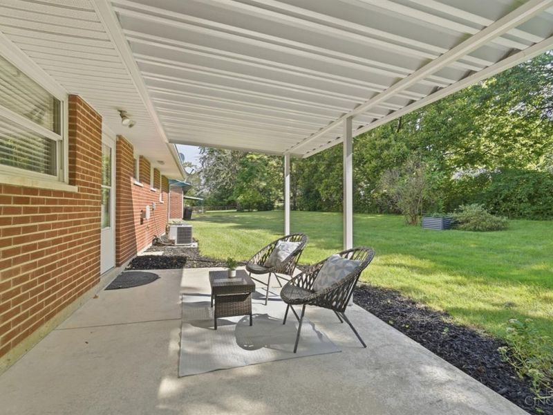 904 Hartz Drive, Lebanon, OH 45036 Photo 21