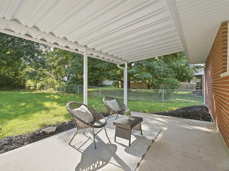 904 Hartz Drive, Lebanon, OH 45036 Photo 22