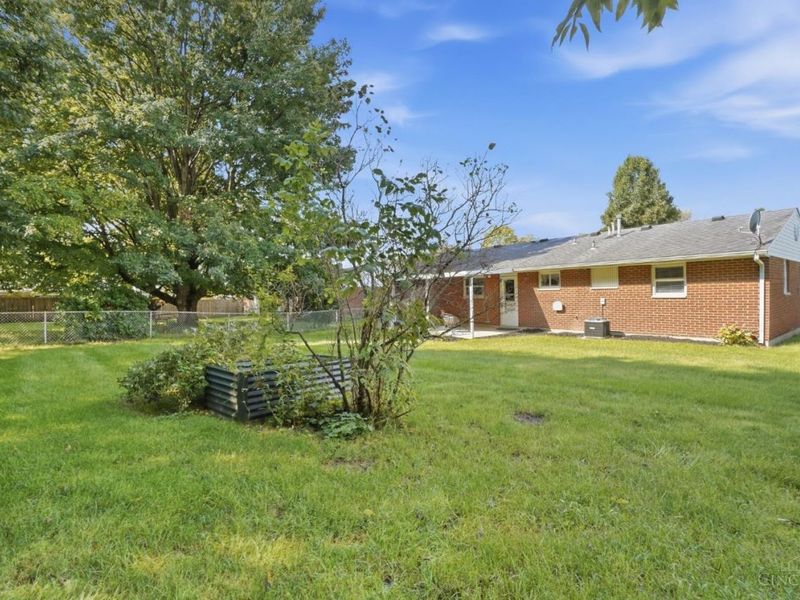 904 Hartz Drive, Lebanon, OH 45036 Photo 25