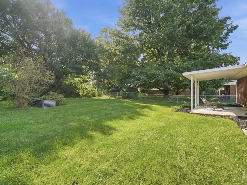 904 Hartz Drive, Lebanon, OH 45036 Photo 26