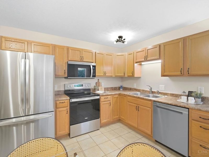 904 Hartz Drive, Lebanon, OH 45036 Photo 6