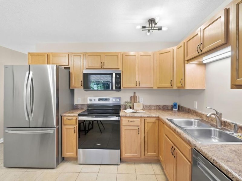 904 Hartz Drive, Lebanon, OH 45036 Photo 7